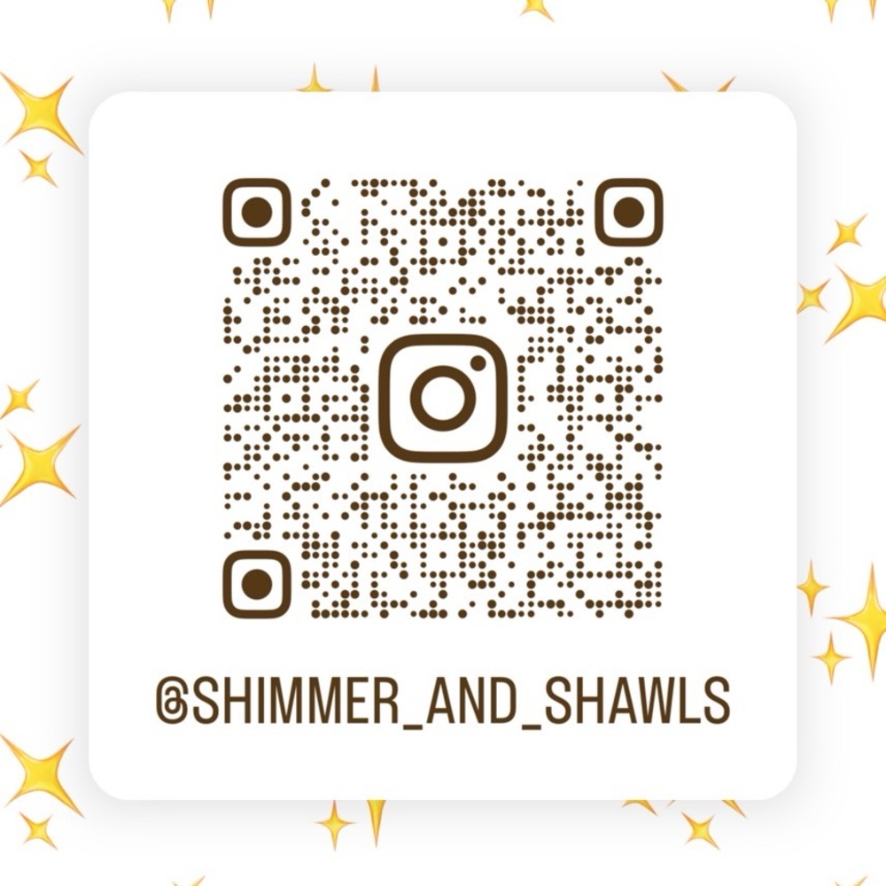 ✨ COMMUNITY SHARE SHOW — PLEASE READ ✨ - Picture 8 of 16